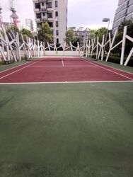 Greenwood Mews (D11), Terrace #443869451